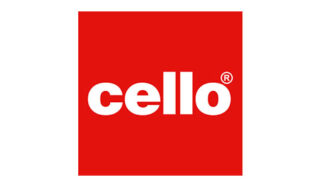 Cello_Logo