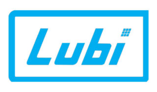 Lubi