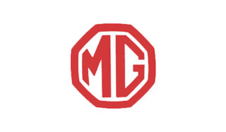 MG