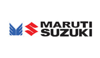 Maruti_Suzuki_logo_PNG-768x768