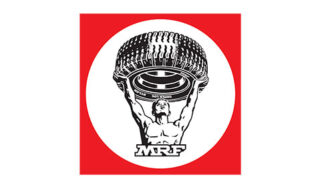 Mrf-logo