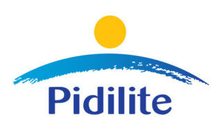 Pidilite_logo