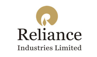 Reliance