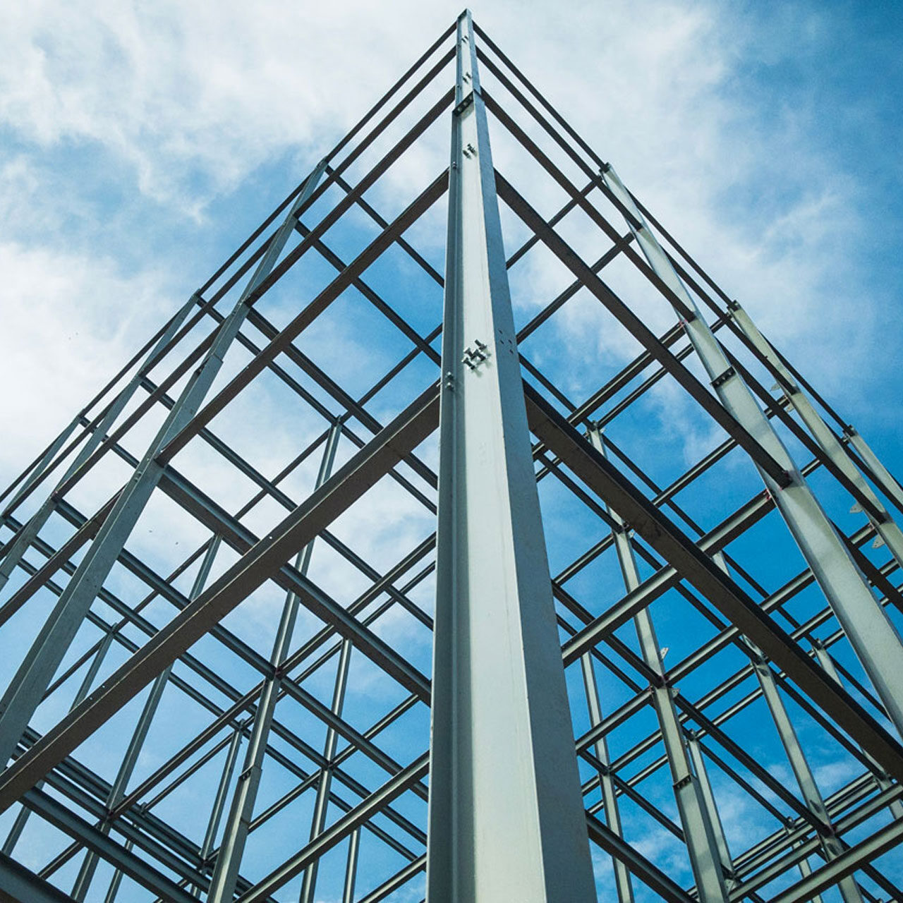 structure-steel-building-construction-sky-background