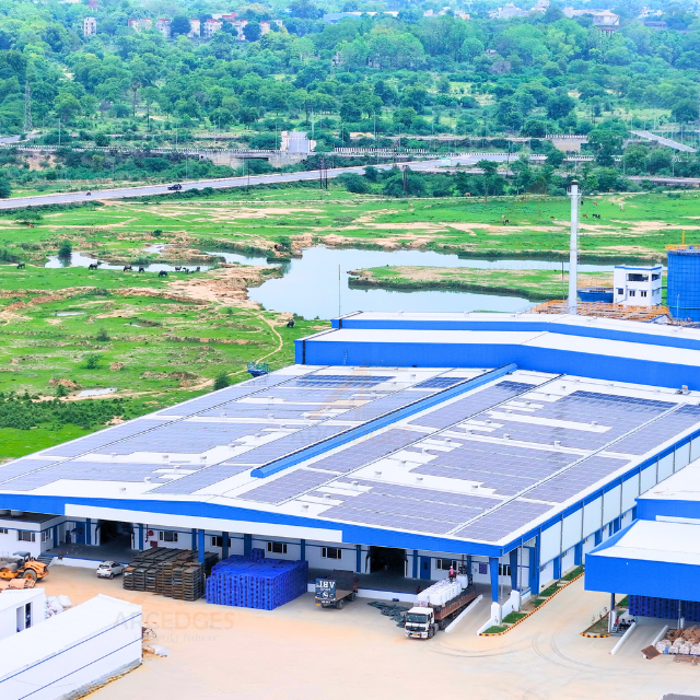 VARUN BEVERAGES LIMITED, PRAYAGRAJ, UP.