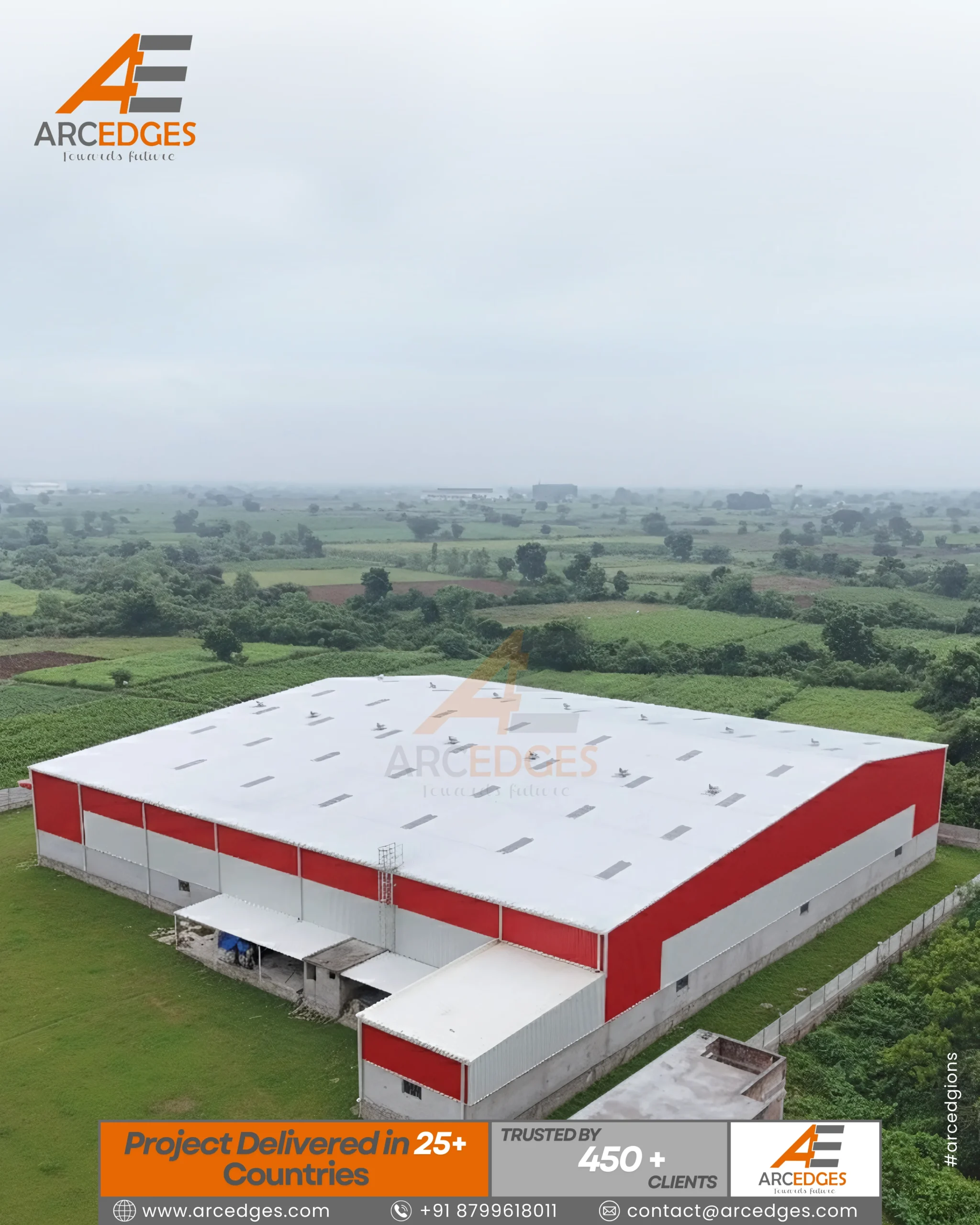 SKYBLUE TOUGHENED GLASS LLP, HIMATNAGAR, GUJARAT