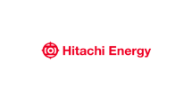Hitachi