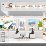 Intralogistics & Warehousing EXPO