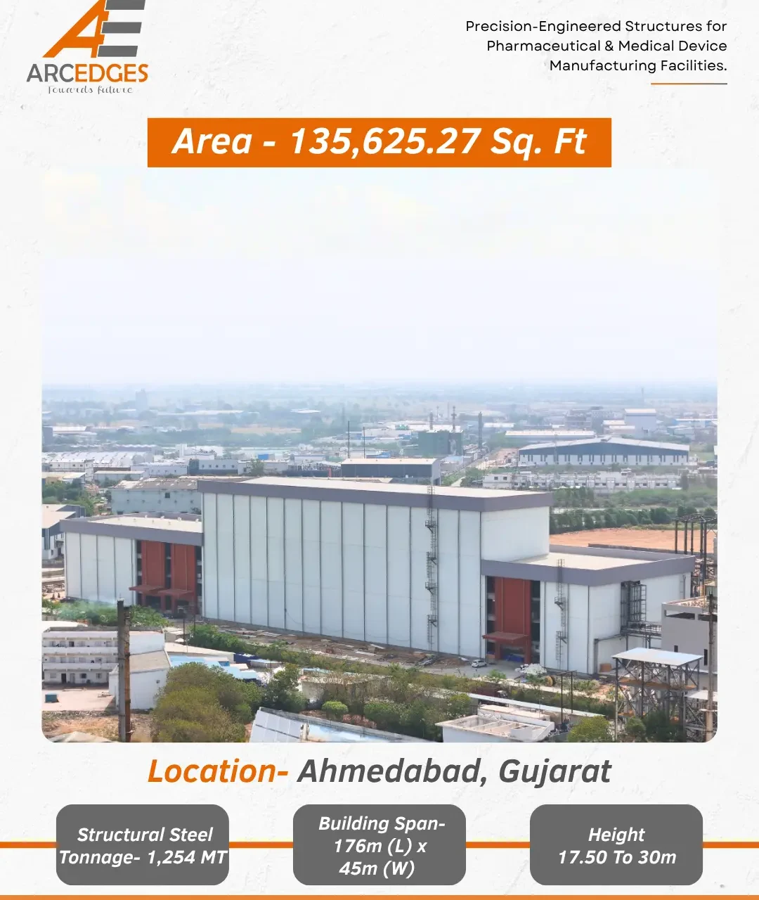 ZYDUS MEDTECH PVT LTD, BAVLA, AHMEDABAD